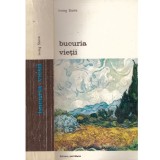 Irving Stone - Bucuria vietii - 125135