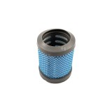 Filtru cilindric pentru aspirator CANDY HOOVER 35601731 T113 Original