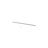 Garnitură placă de gătit pentru plită BOSCH 00612228 BALAY SIEMENS Original