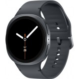 Smartwatch Samsung Galaxy Watch8, 44mm, BT, Negru SM-L330NDA1EUE