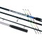 Lanseta Feeder TF By Dome Big River 300 RXH 100-250g