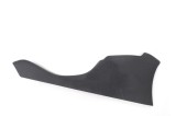 Ornament consola centrală MERCEDES-BENZ R W251, V251 2006 OEM: A2516800307 15512328