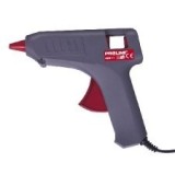 Cumpara ieftin Pistol De Lipit Cu Silicon Proline 12/72W
