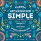 Cartea Mecanismelor Simple. Proiecte Activitati Care Fac Stiinta Distractiva, Kelly Doudna - Editura Paralela 45
