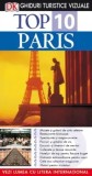 Cumpara ieftin Top 10 Paris/***