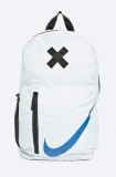 Nike Kids - Rucsac
