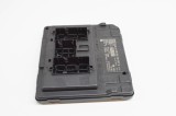 VW ID.4 E21 2021 OEM: 1EA937089M,1EA937089B,A3C08494402,SME-RBG13,A2C11974005 SKU: 20440145