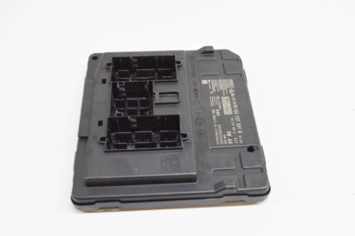 VW ID.4 E21 2021 OEM: 1EA937089M,1EA937089B,A3C08494402,SME-RBG13,A2C11974005 SKU: 20440145 foto