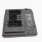 Modul de confort VW ID.4 E21 2021 OEM: 1EA937089M,1EA937089B,A3C08494402,SME-RBG13,A2C11974005 20440145