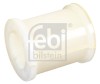 FEBI BILSTEIN 06340 Bucsa, bara stabilizatoare