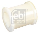 FEBI BILSTEIN 06340 Bucsa, bara stabilizatoare