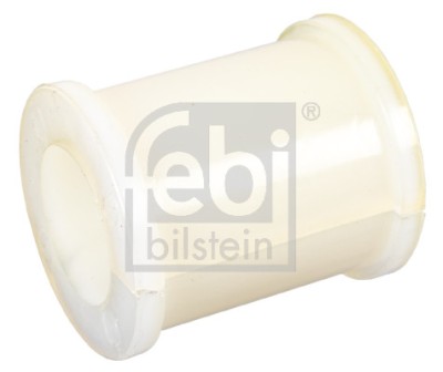 FEBI BILSTEIN 06340 Bucsa, bara stabilizatoare foto