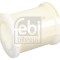 FEBI BILSTEIN 06340 Bucsa, bara stabilizatoare