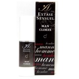 Gel EXTASE SENSUEL, pentru stimularea libidoului barbatilor, 30 ml