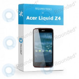Caseta de instrumente Acer Liquid Z4