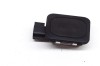 Comutator deschidere haion JAGUAR I-PACE X590 2020 OEM: GX73-14K147-AA | 17724545