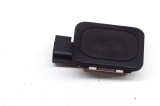 Comutator deschidere haion JAGUAR I-PACE X590 2020 OEM: GX73-14K147-AA 17724545
