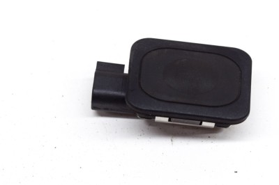 Comutator deschidere haion JAGUAR I-PACE X590 2020 OEM: GX73-14K147-AA | 17724545 foto