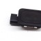 Comutator deschidere haion JAGUAR I-PACE X590 2020 OEM: GX73-14K147-AA | 17724545