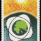 Mozambic 1997 - Natura 1v.neuzat,perfecta stare(z)