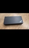 Docking Station, Lenovo, ThinkPad Universal USB-C