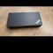Docking Station, Lenovo, ThinkPad Universal USB-C