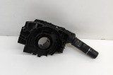 Maneta semnalizare ștergătoare MAZDA 6 Estate GH 2009 OEM: DF74-66128,GS1R-66120A-6H 28425635
