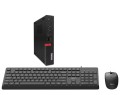 PC Refurbished Lenovo ThinkCentre M720q MiniPC, Intel Core i5