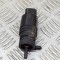 Motor rezervor lichid de parbriz BMW 3 F30, F80 2016 OEM: 7302589 14682743