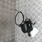 Alt modul de control HONDA ACCORD VII Tourer CM, CN 2005 OEM: 100300-1430 29905264