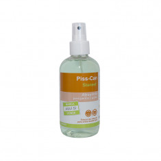 Spray educativ atractant pentru caini si pisici PISS CAN, Stangest, 250 ml AnimaPet MegaFood