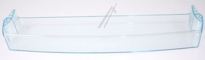 COMPARTIMENT DE DEPOZITARE 2246127225 pentru frigider/combina frigorifica ELECTROLUX / AEG / ZANUSSI foto