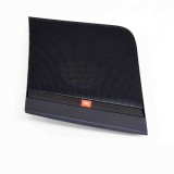 Capac difuzor TOYOTA PRIUS _W5_ 2021 OEM: 55409-47010,55473-47020 17759756