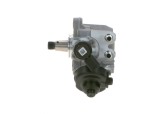 BOSCH 0 445 010 541 pompa de inalta presiune
