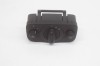 Modul de control comutator faruri FORD FIESTA VI 2010 OEM: 10004132,8A6T-13A824-BB 12224977