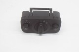 Modul de control comutator faruri FORD FIESTA VI 2010 OEM: 10004132,8A6T-13A824-BB 12224977
