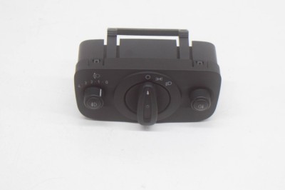 Modul de control comutator faruri FORD FIESTA VI 2010 OEM: 10004132,8A6T-13A824-BB 12224977 foto
