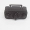 Modul de control comutator faruri FORD FIESTA VI 2010 OEM: 10004132,8A6T-13A824-BB 12224977