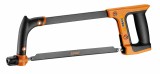 Ferastrau Profesional IceToolz pentru Bicicleta, Cod 567001540RM