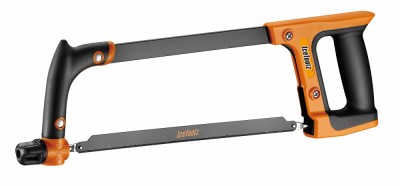 Ferastrau Profesional IceToolz Cod:567001540RM foto