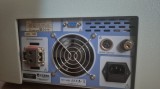 Cerri Celluwell Sonic aparat de slabit