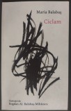 Cumpara ieftin MARIA BALABAS - CICLAM (2022)