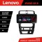 Navigatie Jimny 2007-2016 K-Jimny07 Lenovo PRO 8+256 12.3 inch qled android 4G DSP gps internet Co CarStore Technology