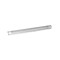 Corp TIP JB cu Tub LED 1x8W lumina neutra LN 4000K