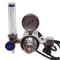 ProWELD Reductor CO2 ProAdvanced PowerfulTools