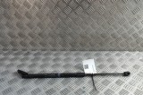 Amortizor haion st&acirc;nga NISSAN 370 Z Coupe Z34 2014 OEM: 90453-1EA1C | 31994468