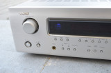 Amplificator Denon DRA-500 AE