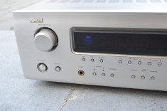 Amplificator Denon DRA-500 AE foto