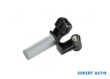 Senzor turatie arbore cotit Ford Transit 6 (2000-2006) #1