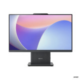 AIO 23.8 FHD NT R7 7735HS 16 1TB UMA DOS, Lenovo